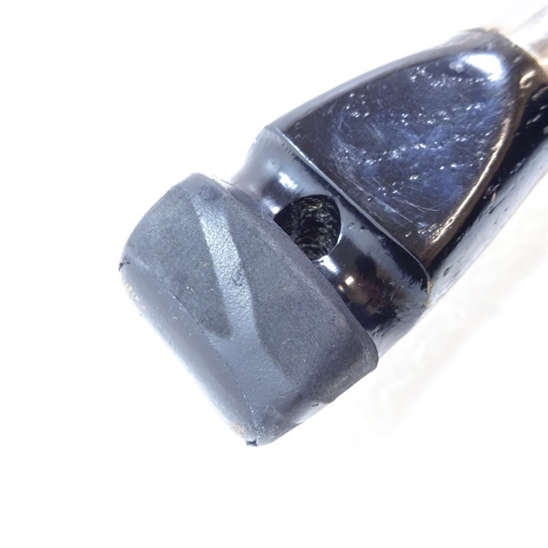 沖縄スペシャル１０－５００　スピニング